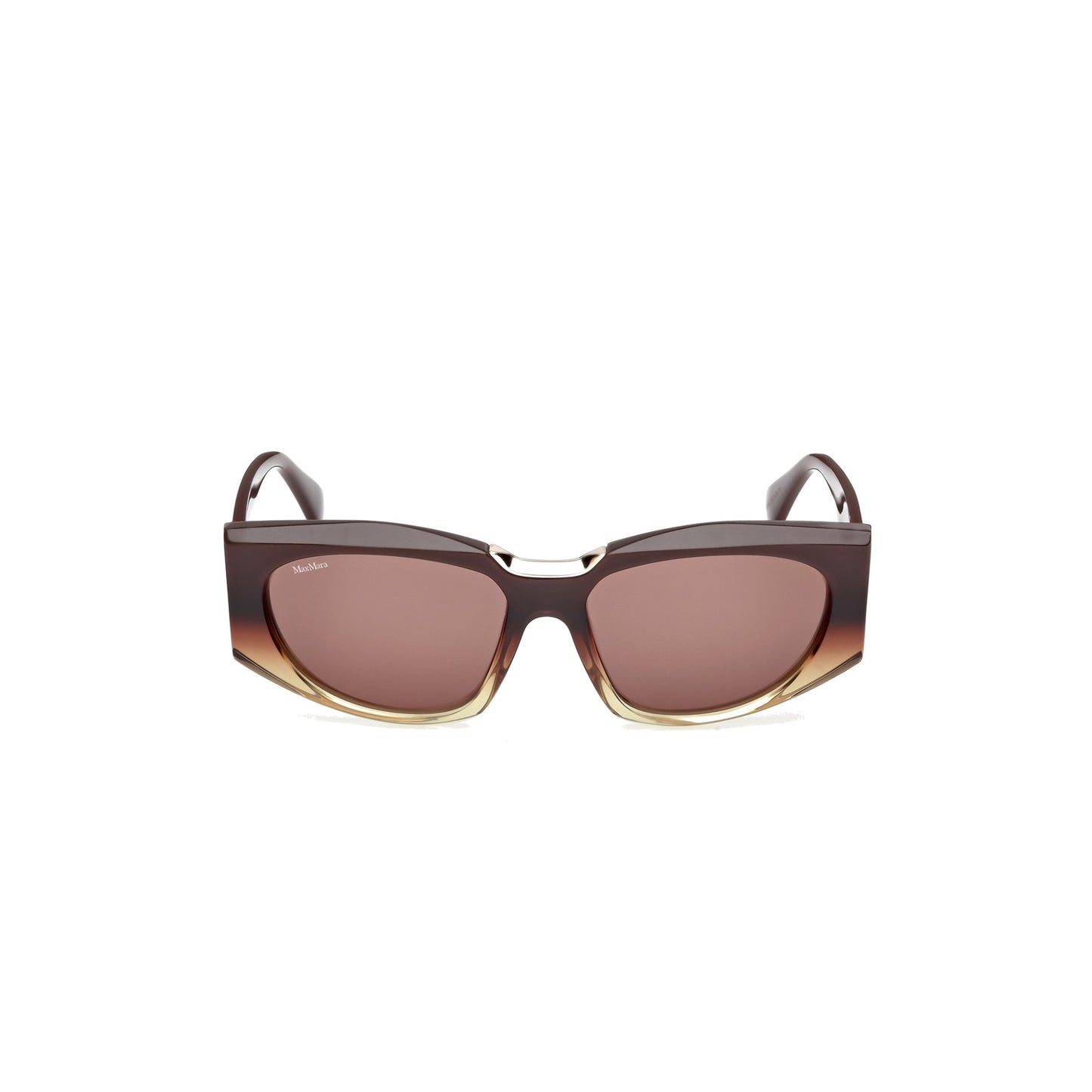 Maxmara MM0144