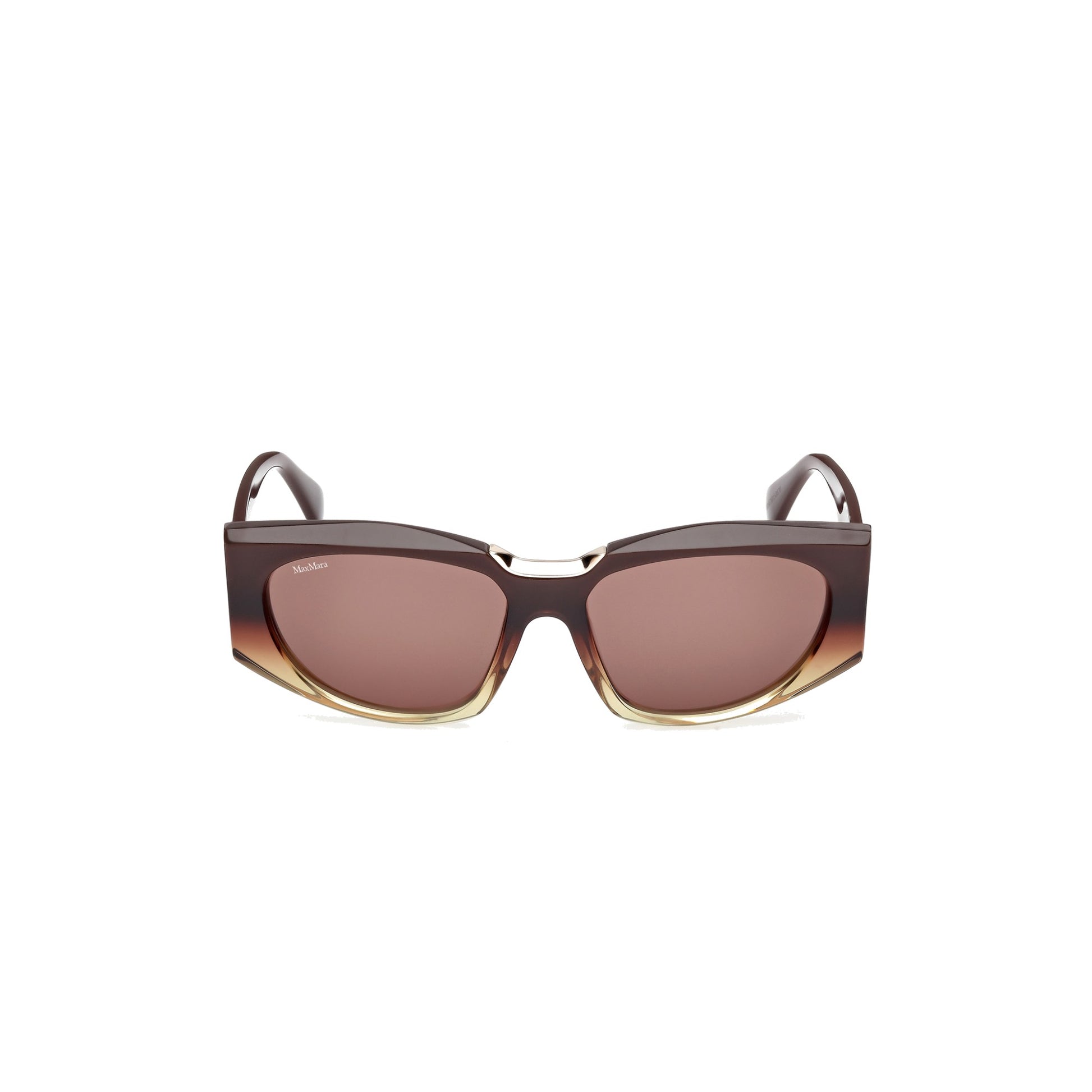 Maxmara MM0144