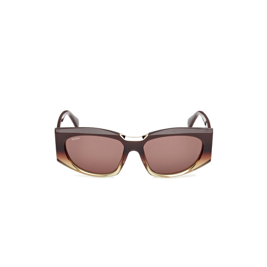 Maxmara MM0144