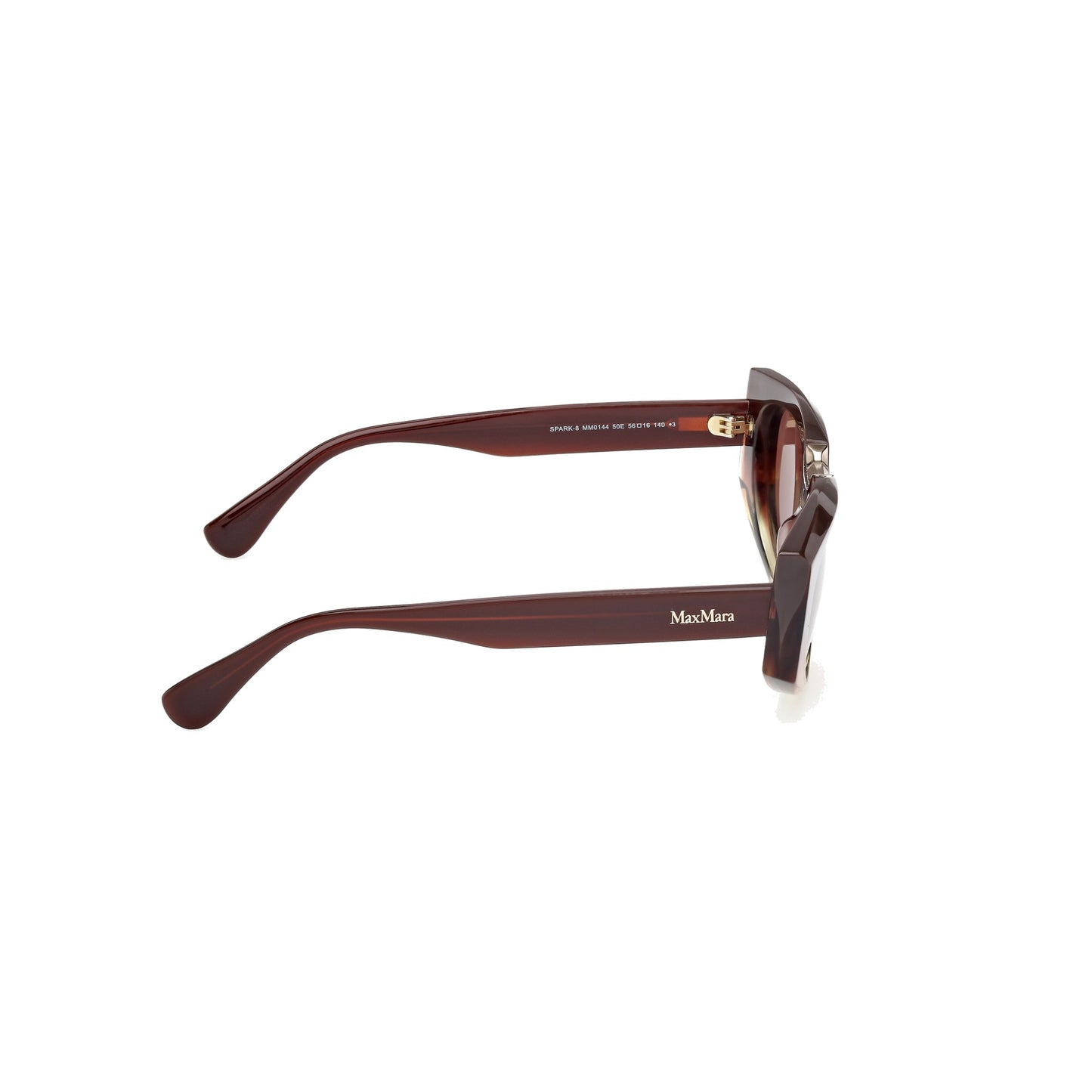 Maxmara MM0144