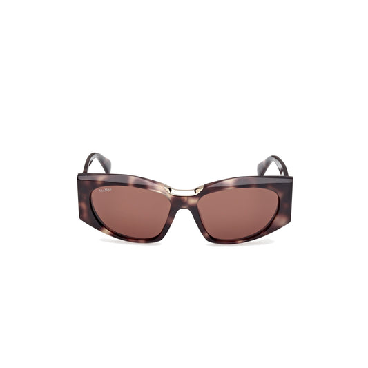 Maxmara MM0144