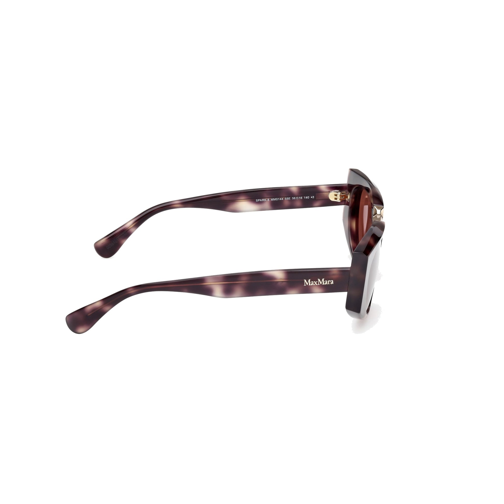 Maxmara MM0144