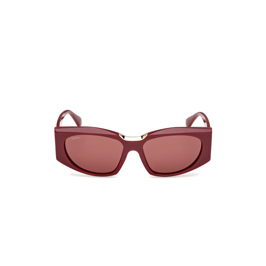 Maxmara MM0144