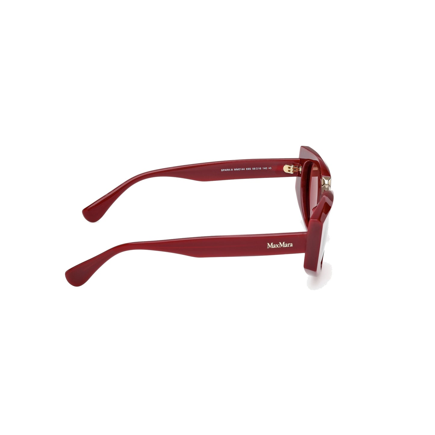 Maxmara MM0144