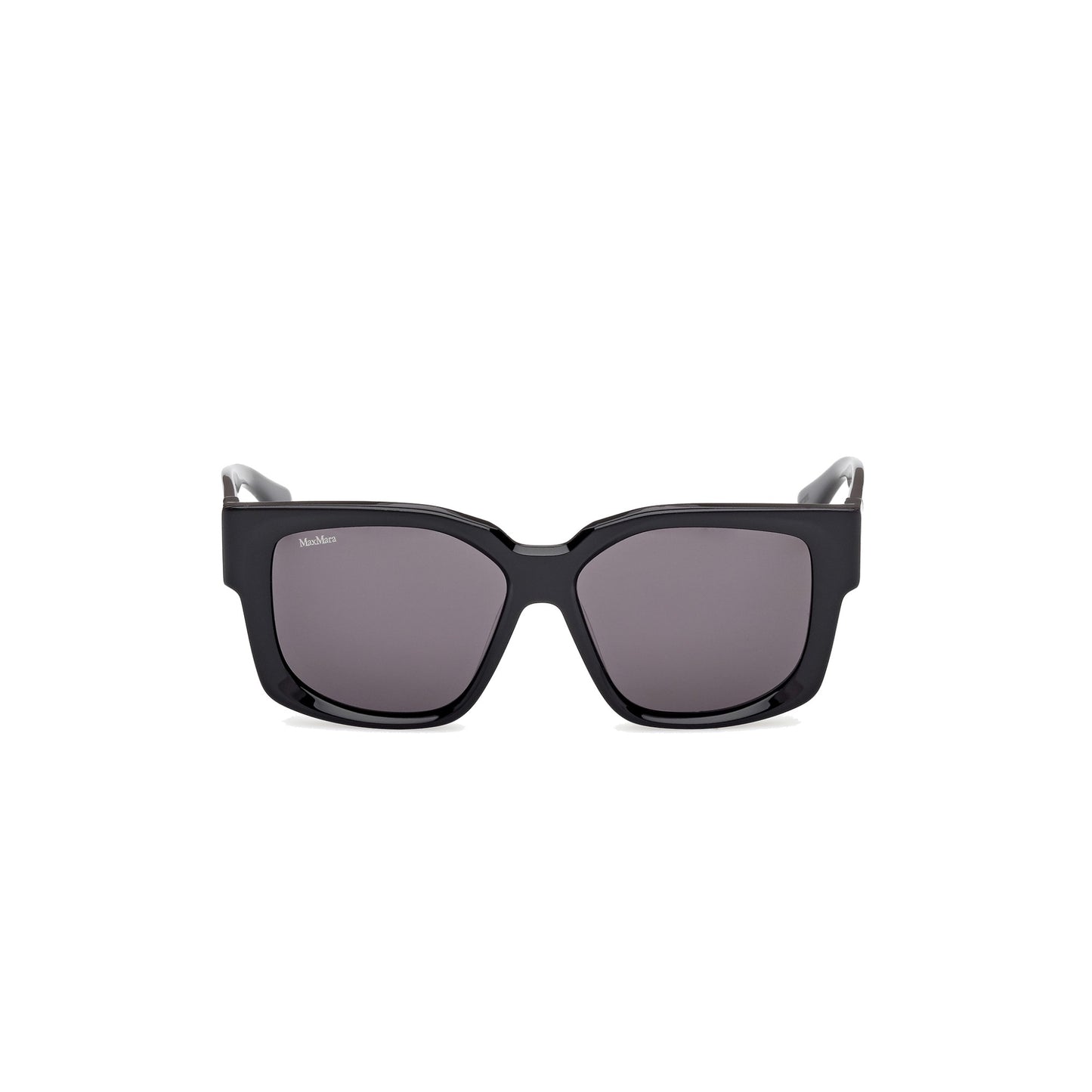 Maxmara MM0145