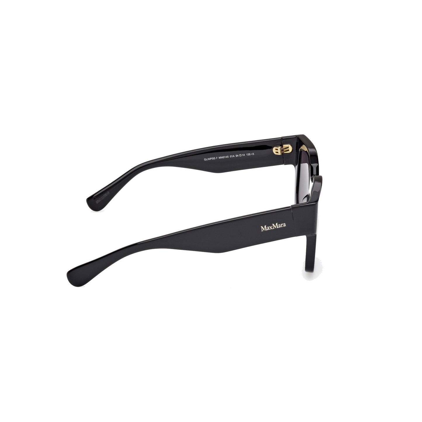 Maxmara MM0145