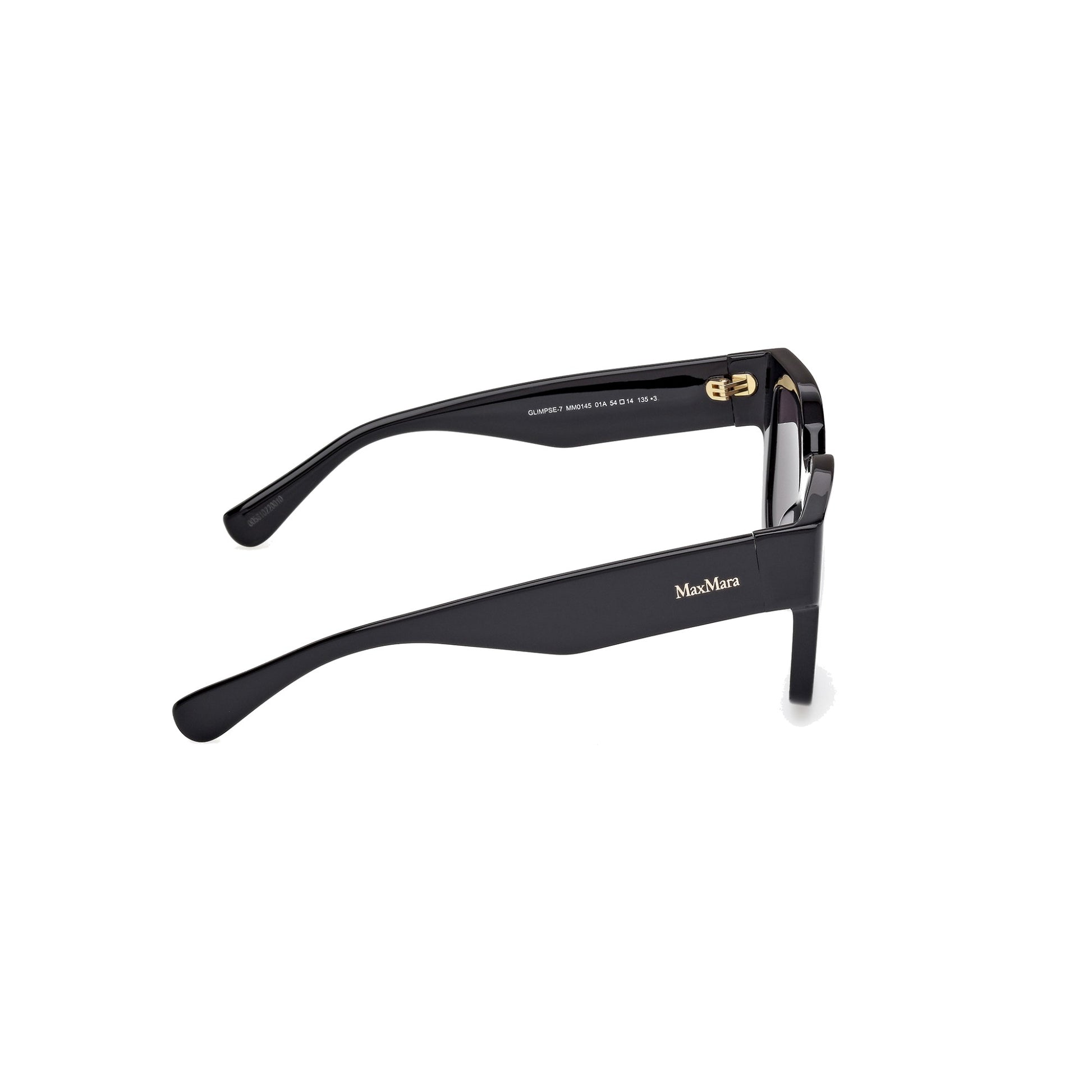 Maxmara MM0145