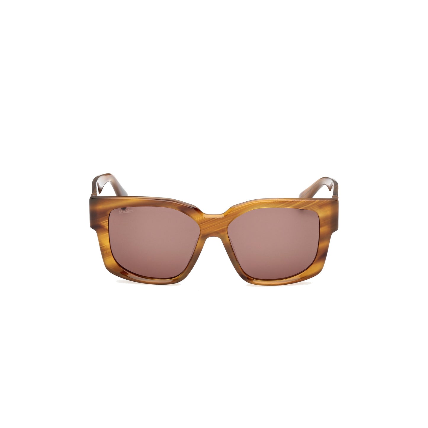 Maxmara MM0145