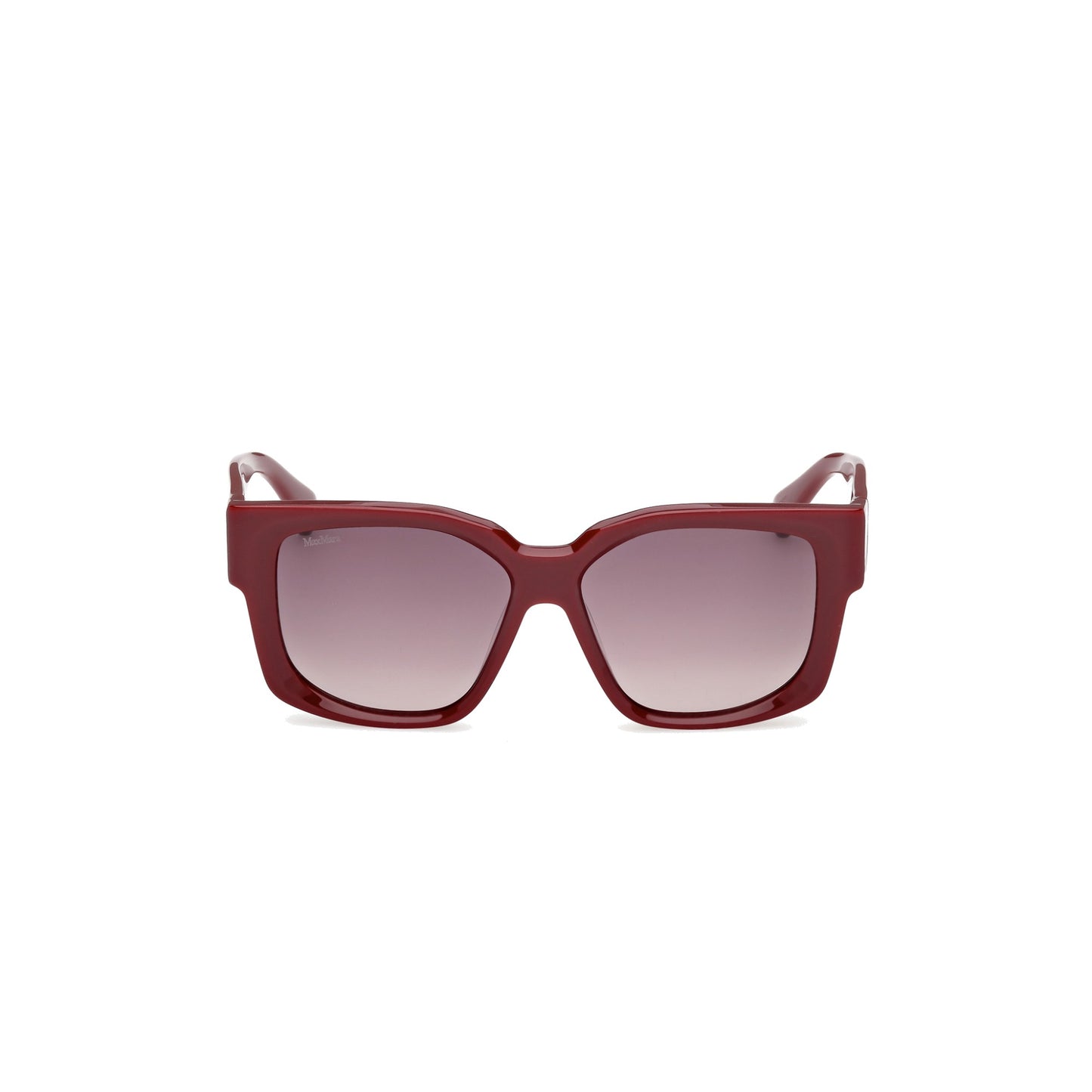 Maxmara MM0145
