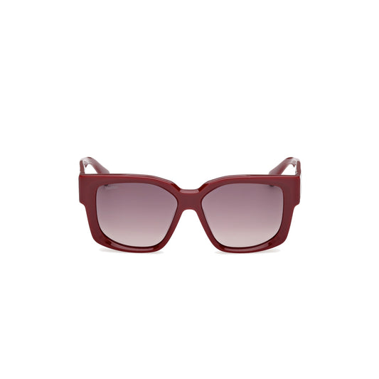 Maxmara MM0145