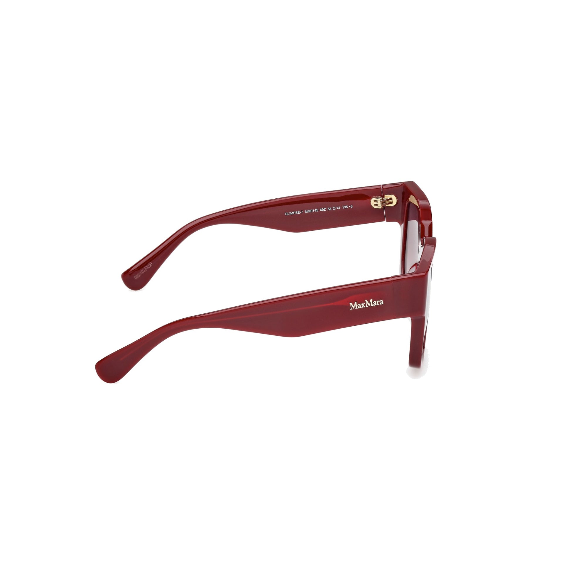 Maxmara MM0145
