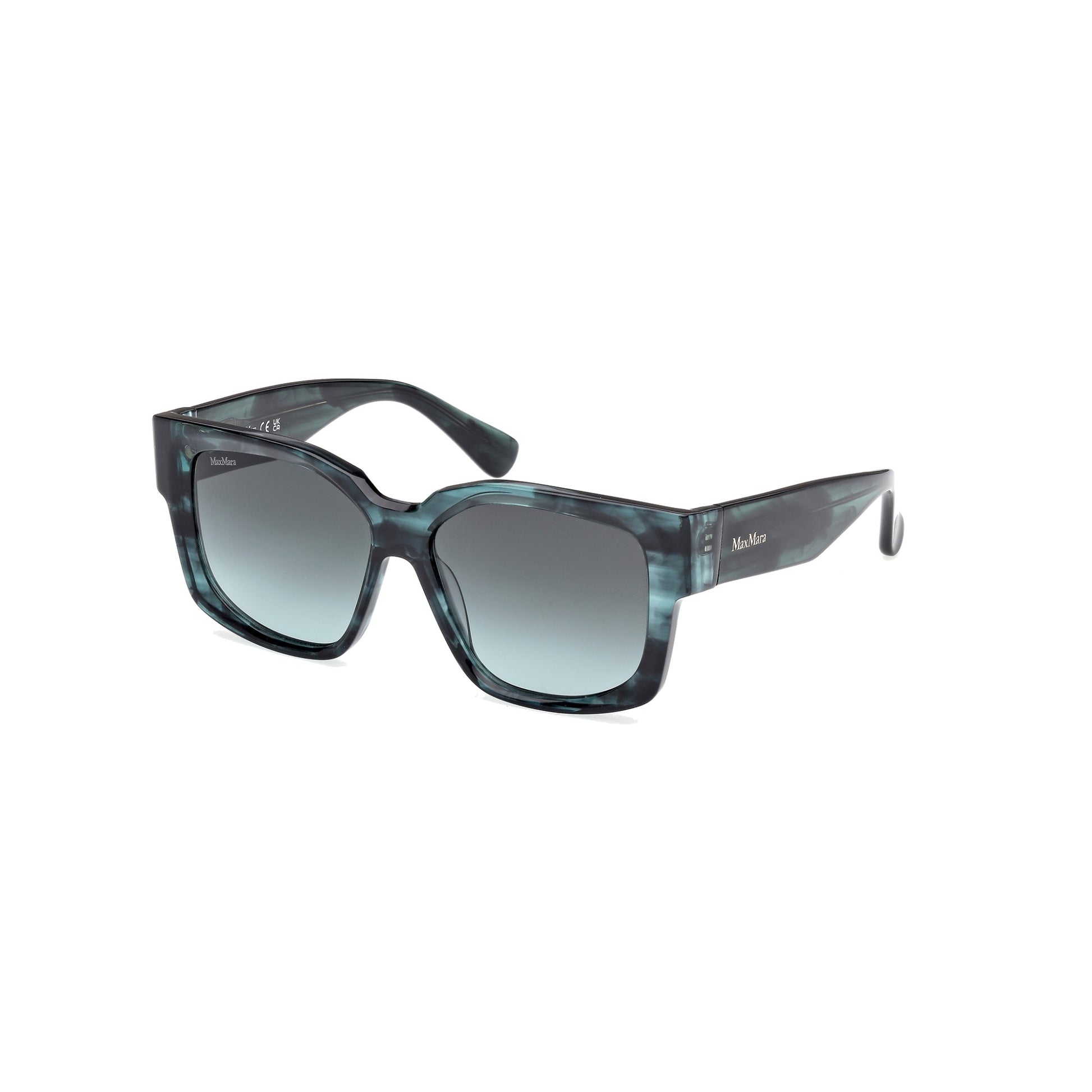 Maxmara MM0145