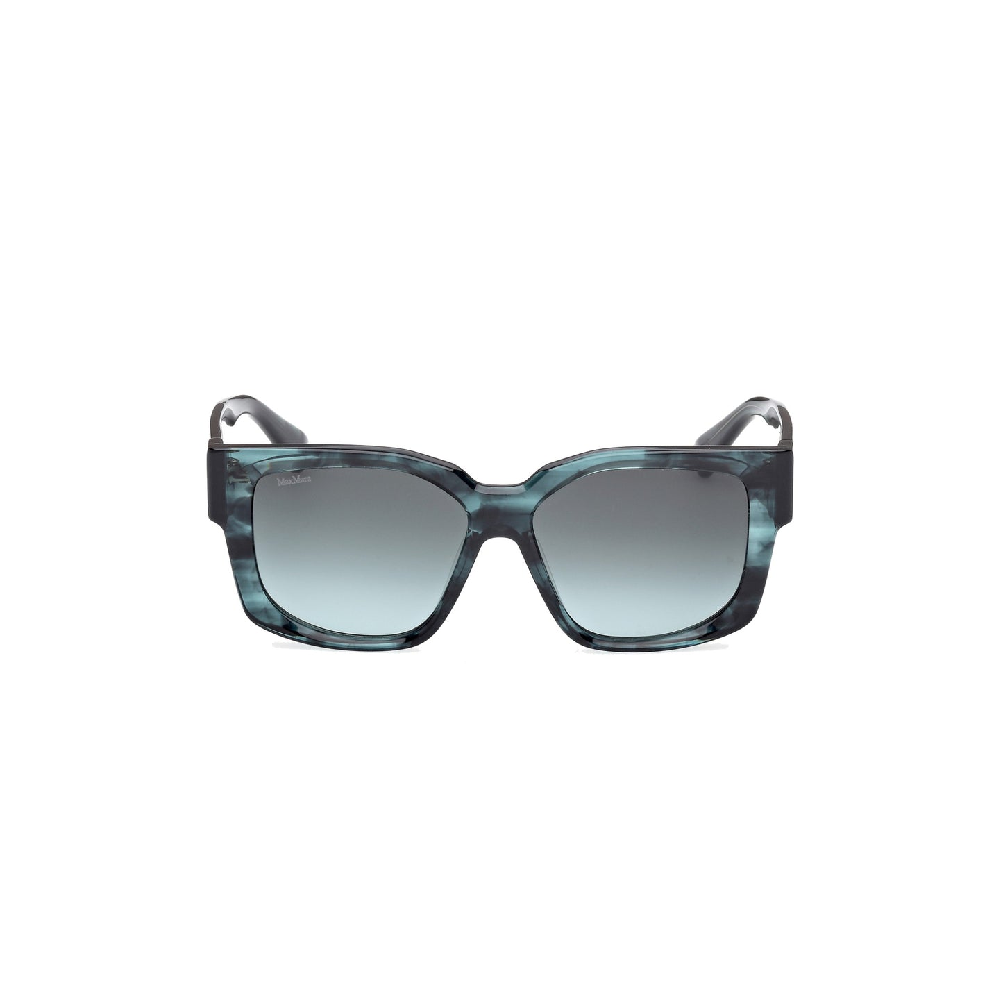 Maxmara MM0145