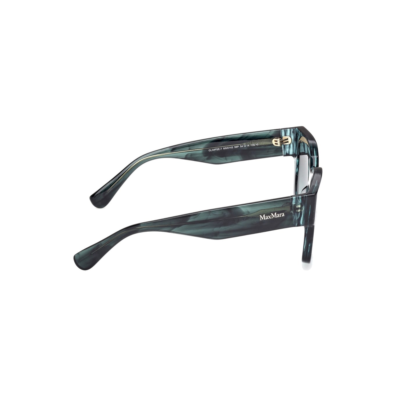 Maxmara MM0145