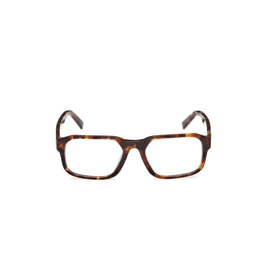 Timberland TB50051