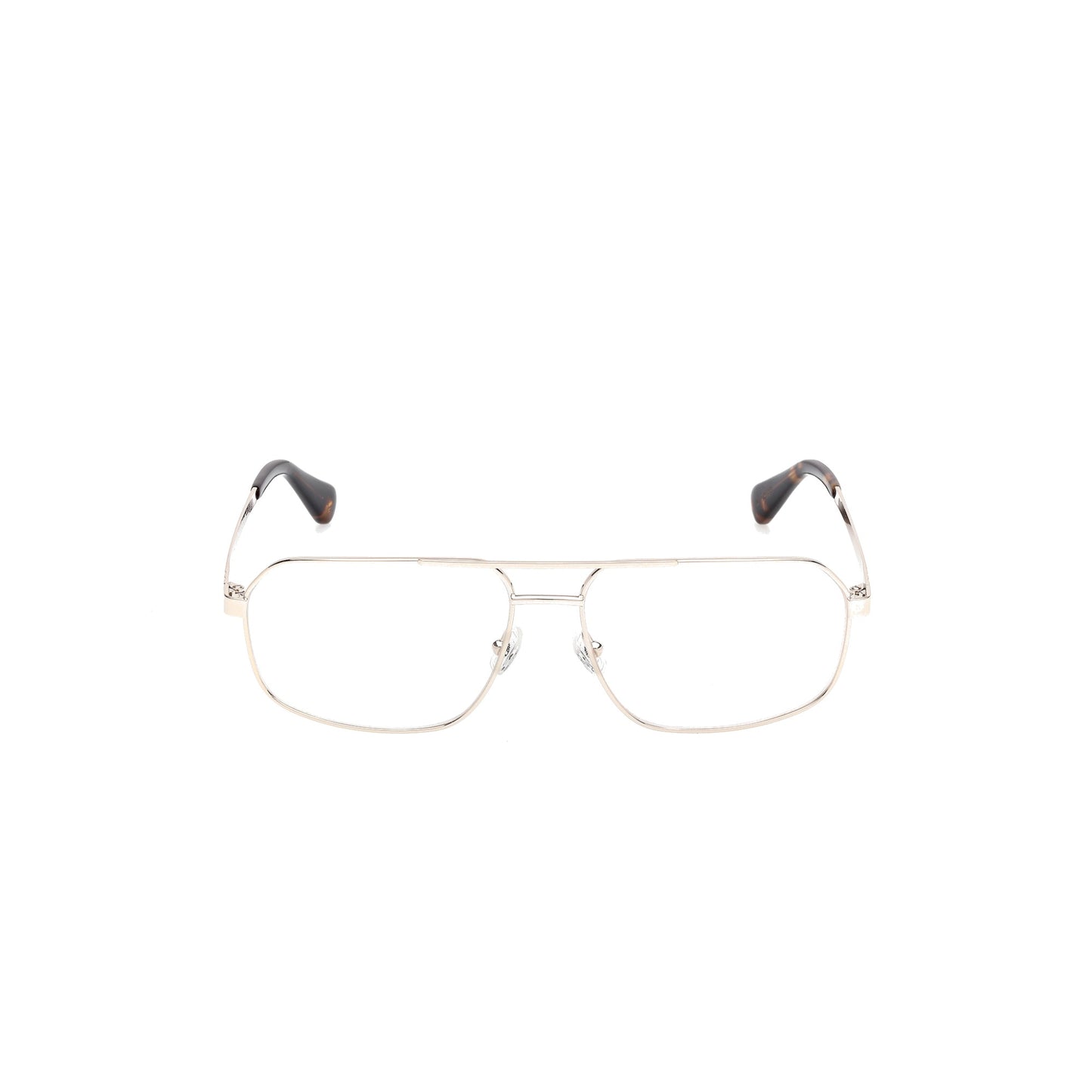 Timberland TB50058