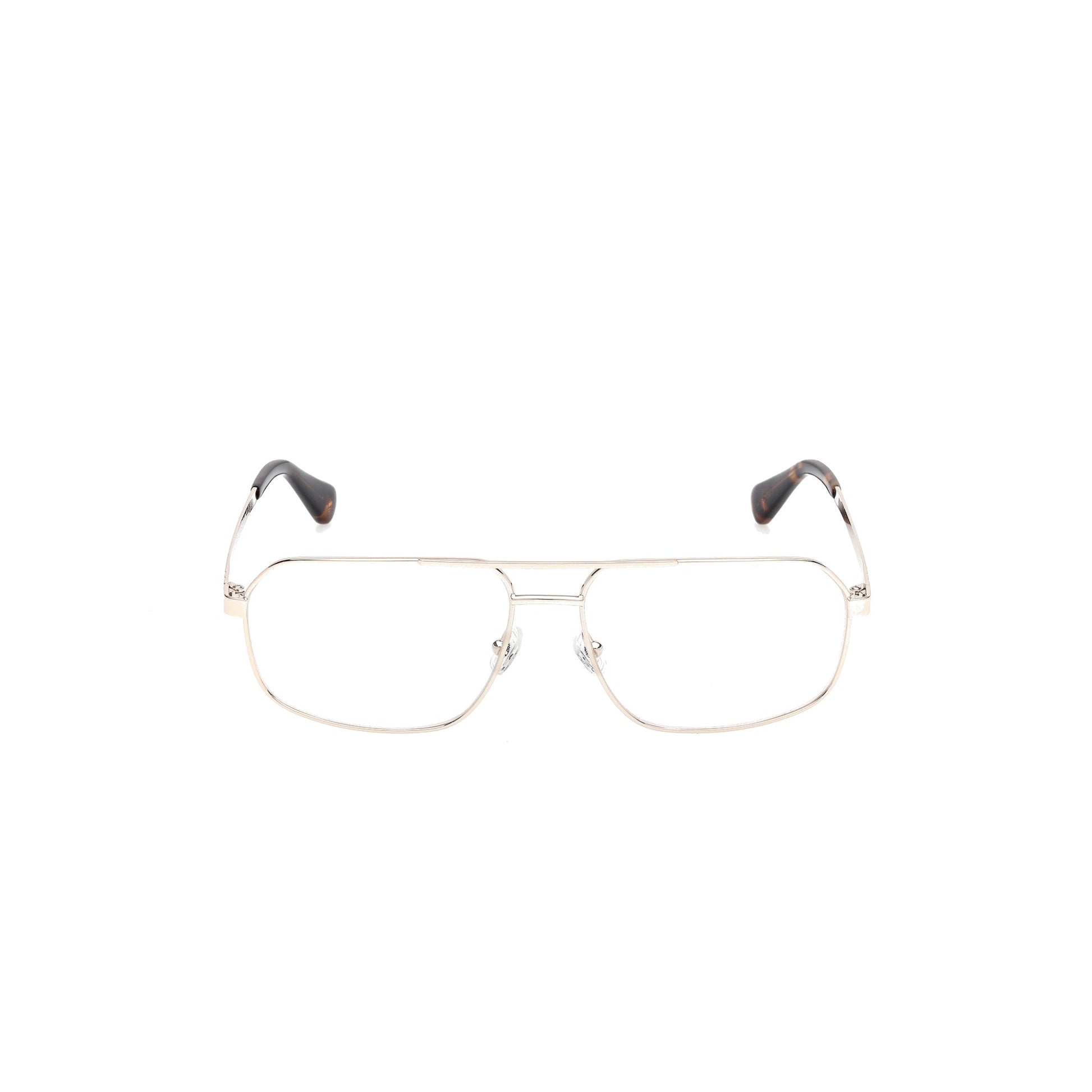 Timberland TB50058