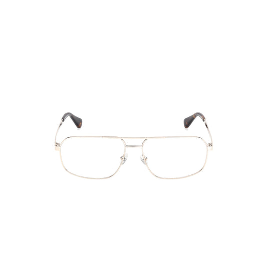 Timberland TB50058