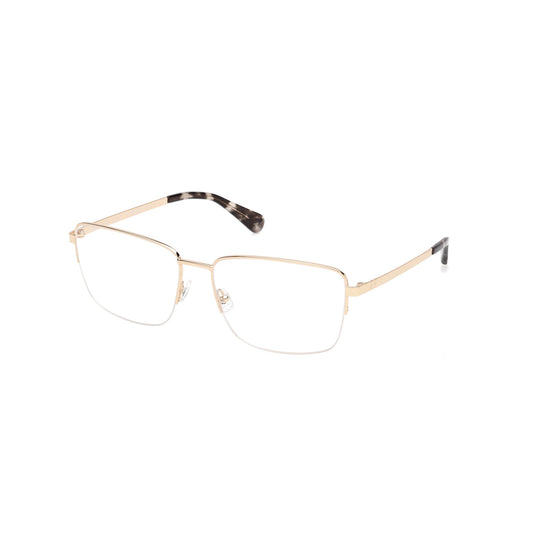 Timberland TB50059