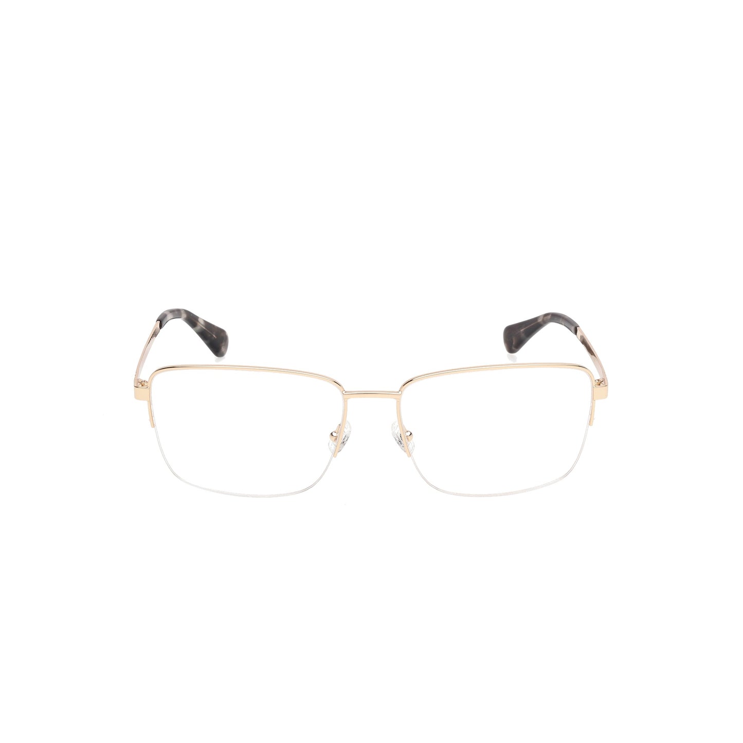 Timberland TB50059