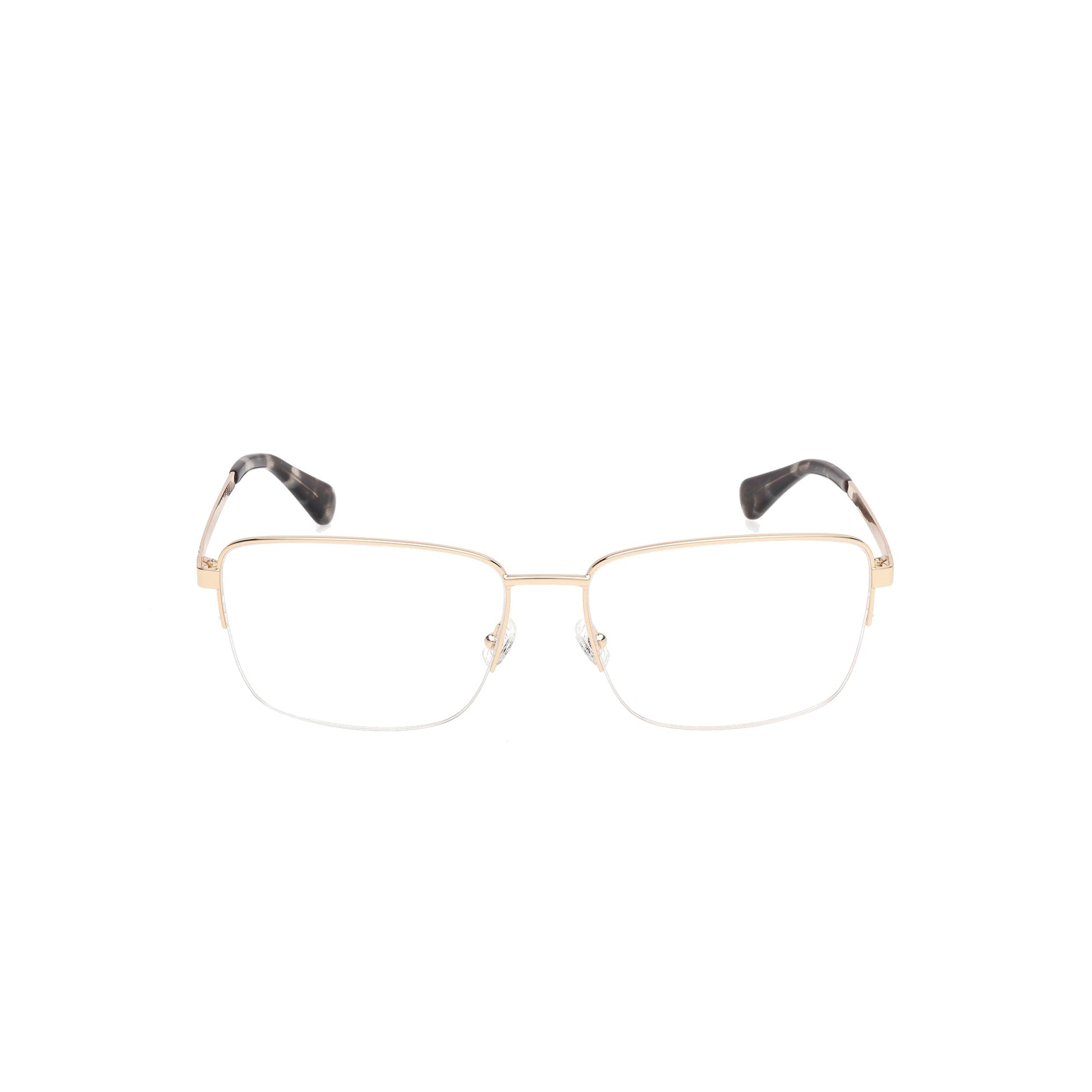 Timberland TB50059