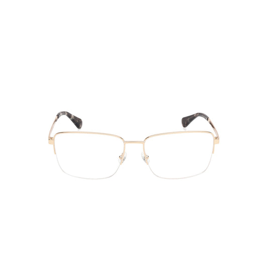 Timberland TB50059