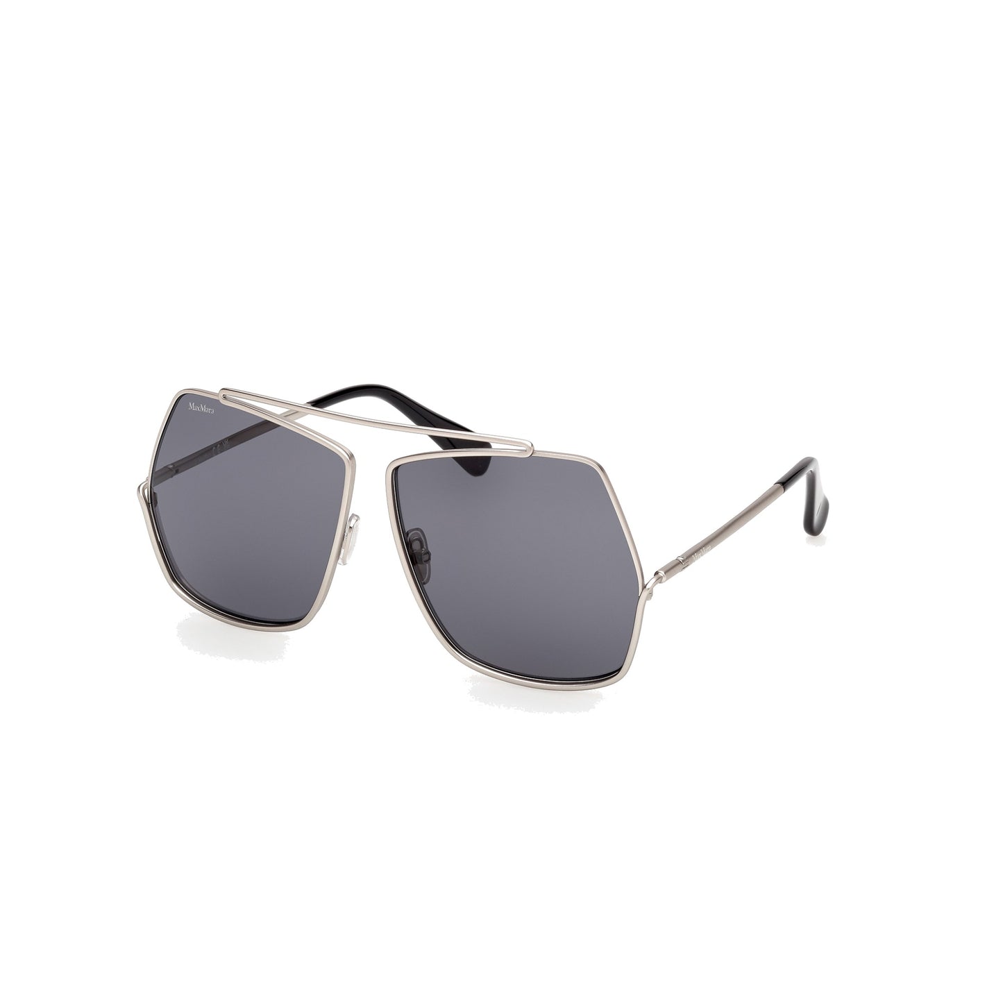 Maxmara MM0006