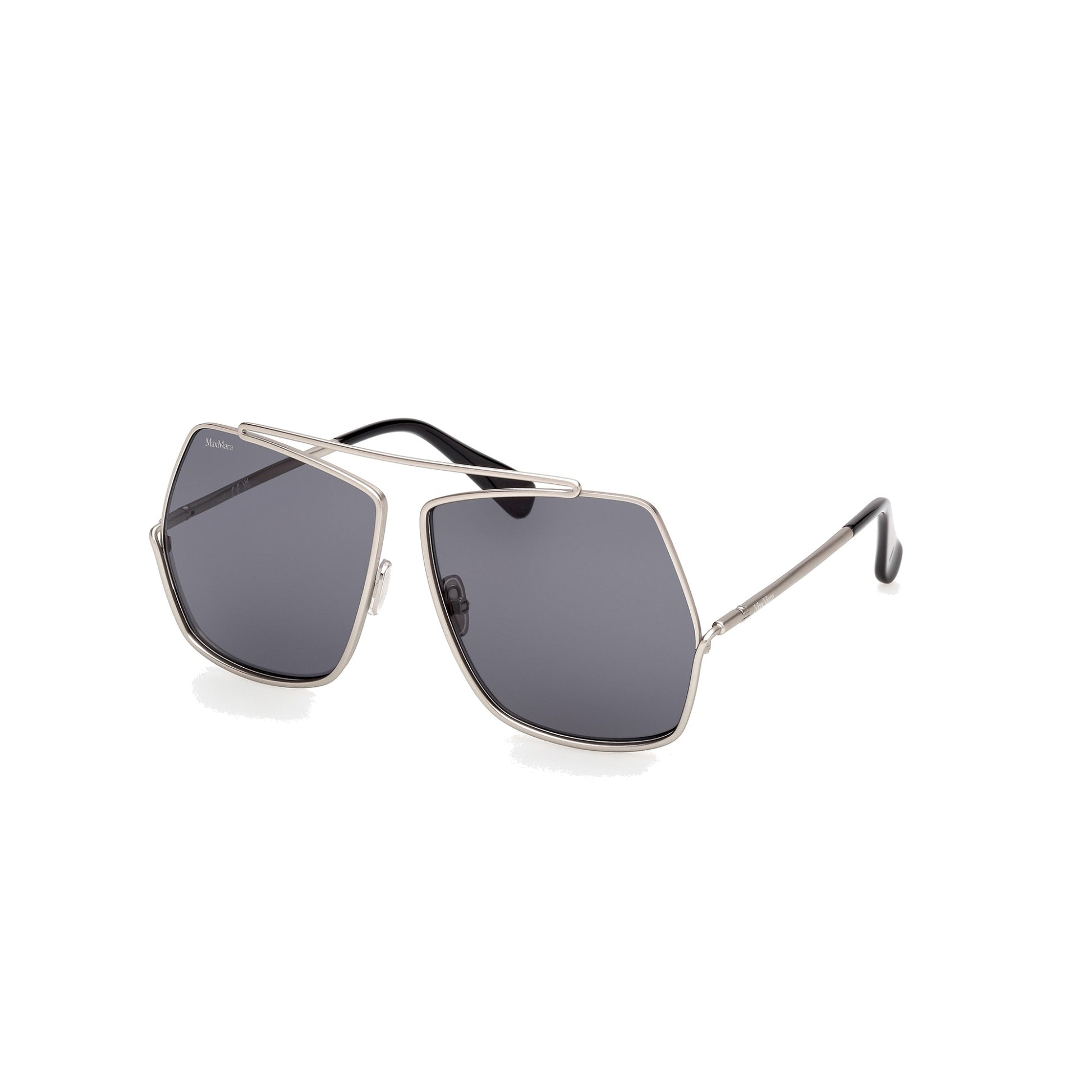 Maxmara MM0006