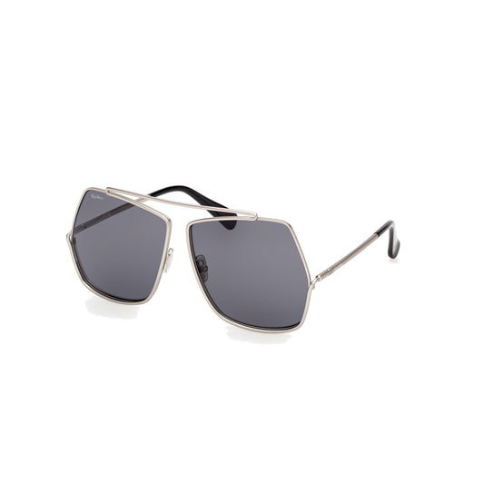 Maxmara MM0006