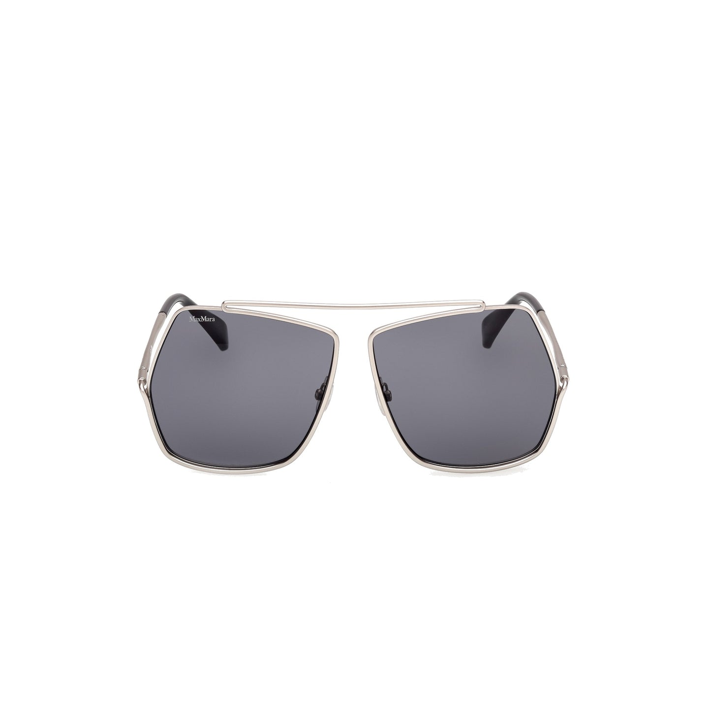 Maxmara MM0006