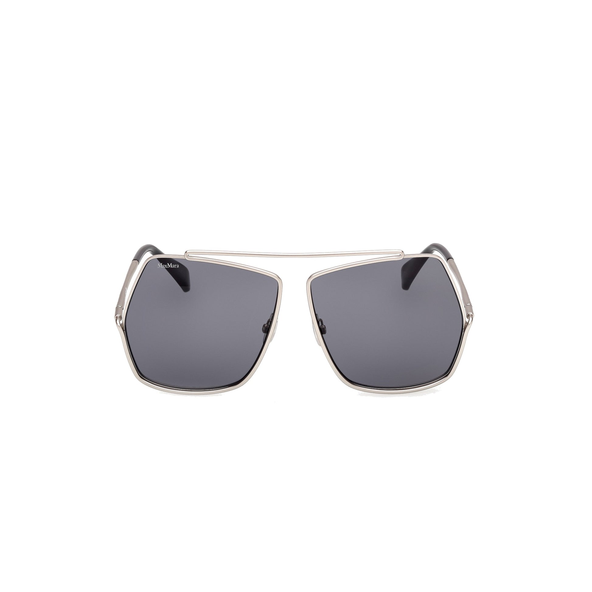 Maxmara MM0006
