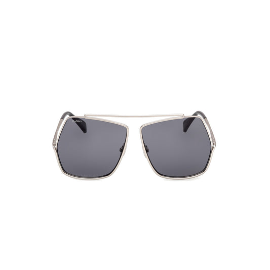 Maxmara MM0006
