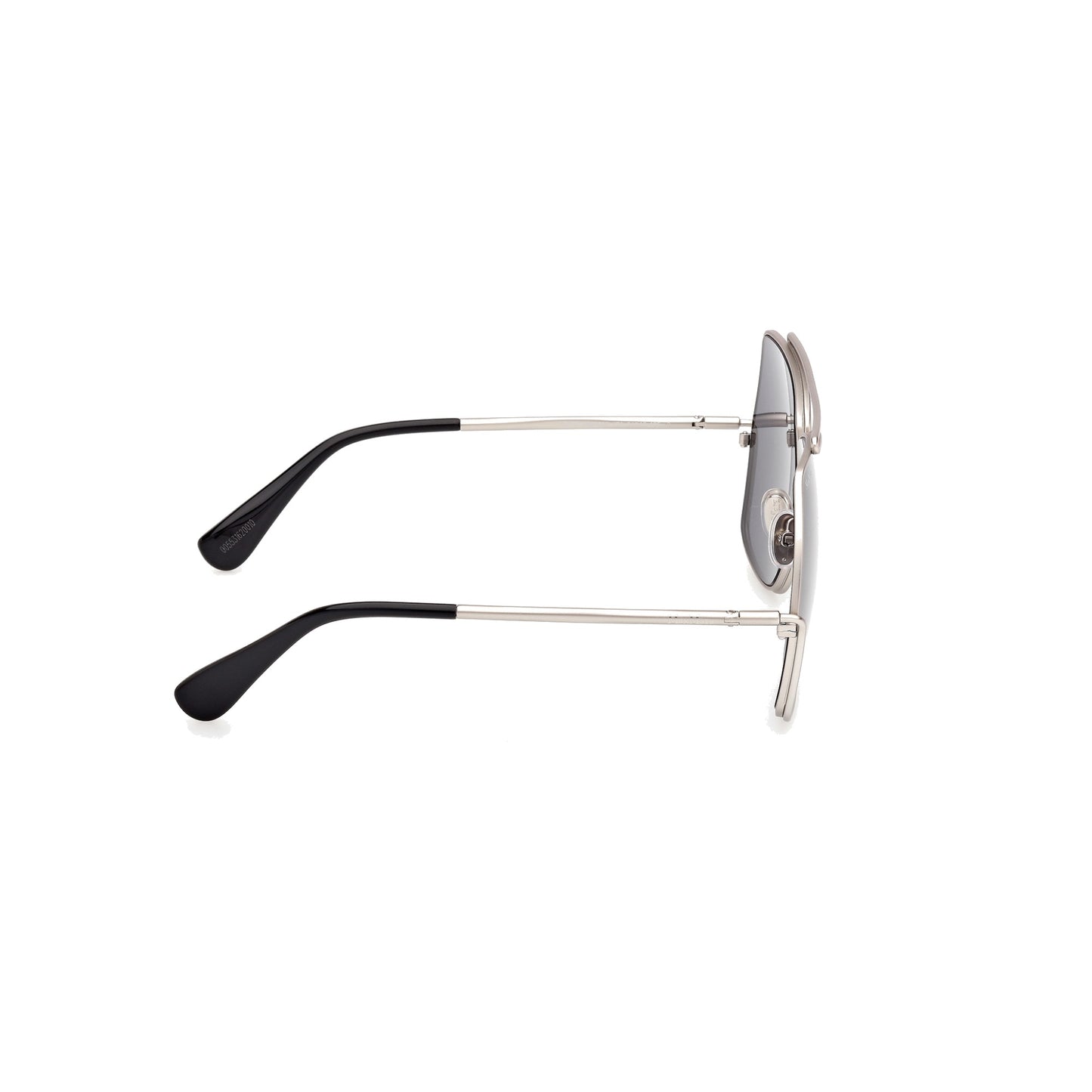 Maxmara MM0006