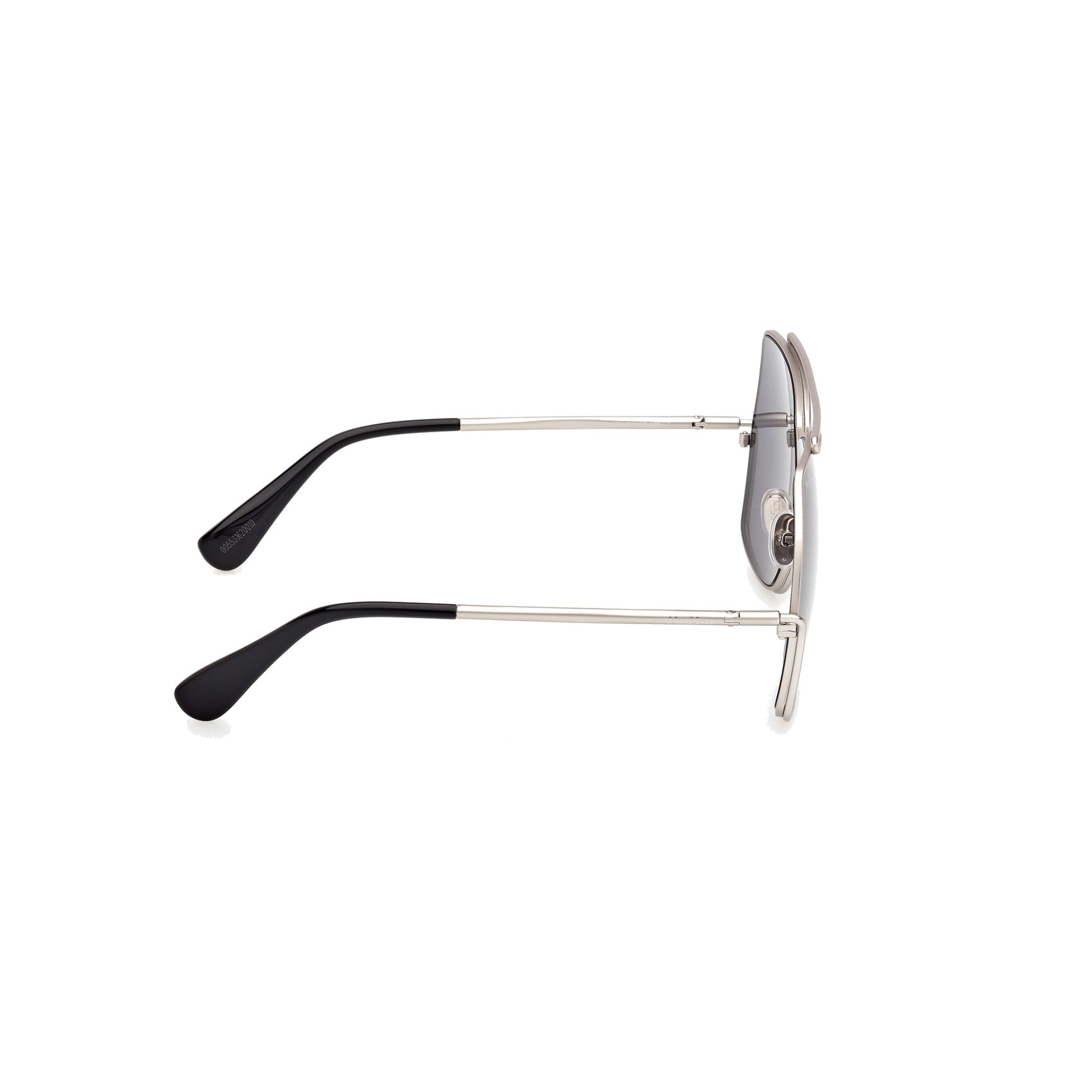 Maxmara MM0006