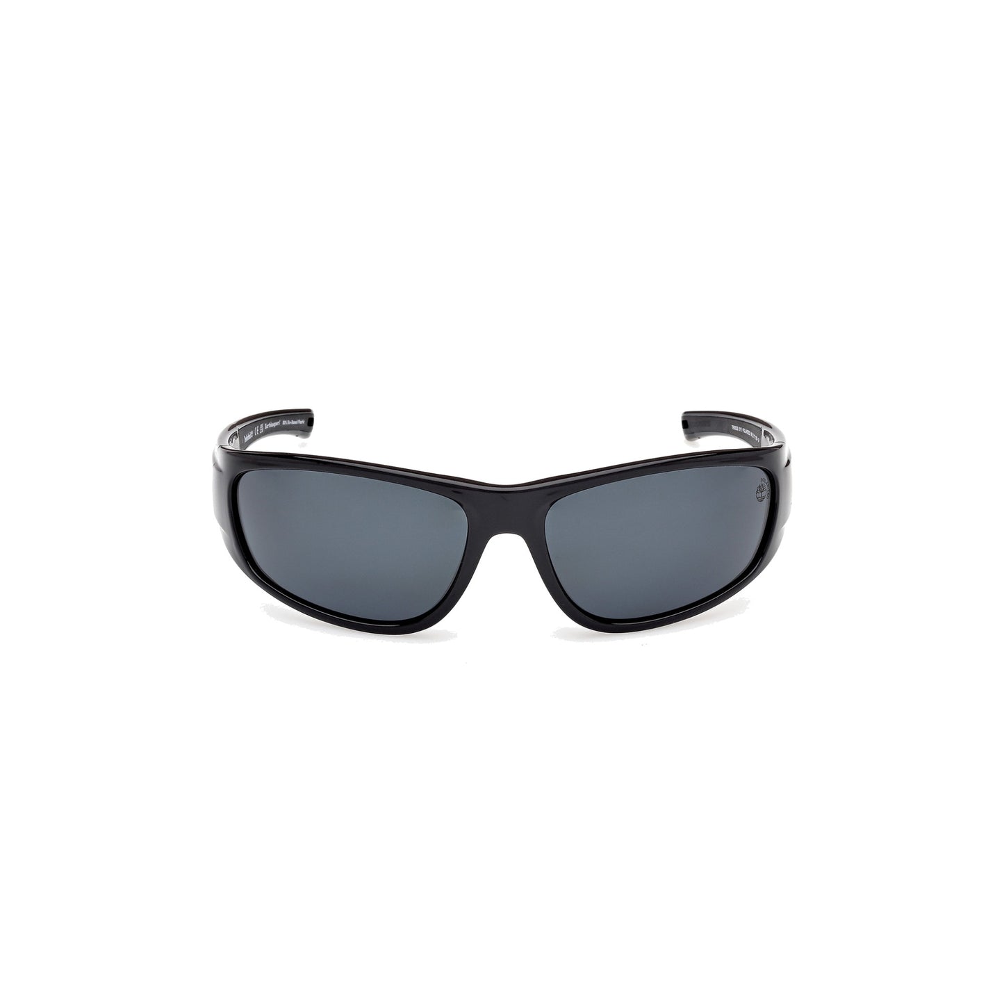 Timberland TB00033