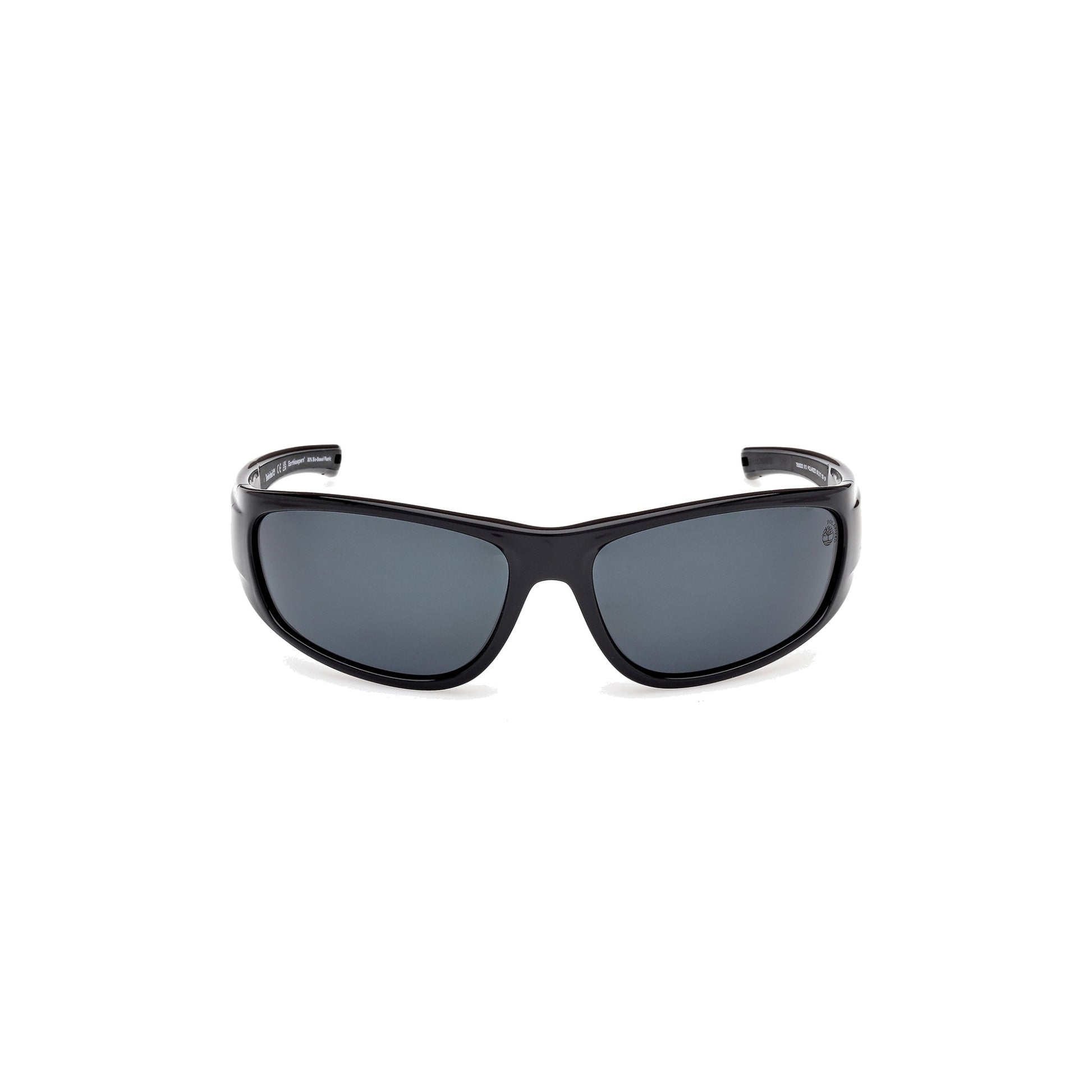 Timberland TB00033