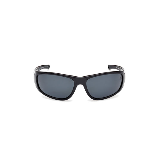 Timberland TB00033