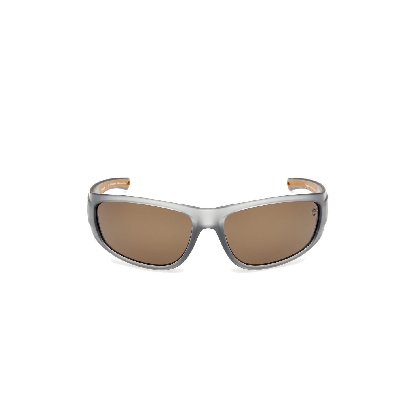 Timberland TB00033