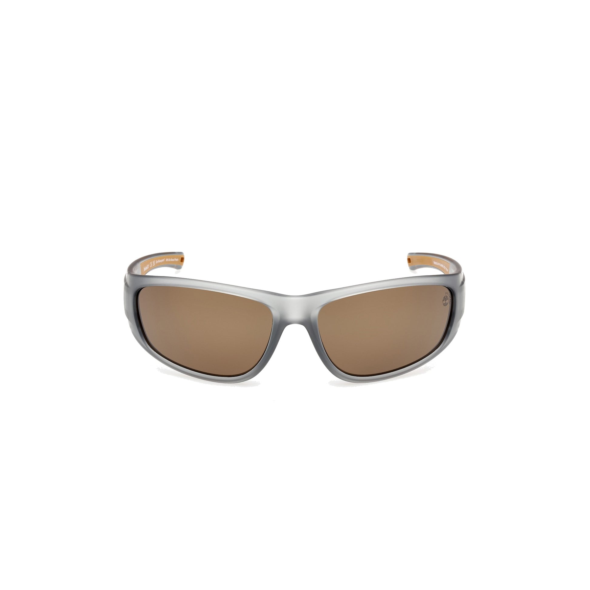 Timberland TB00033