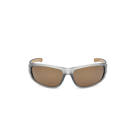 Timberland TB00033
