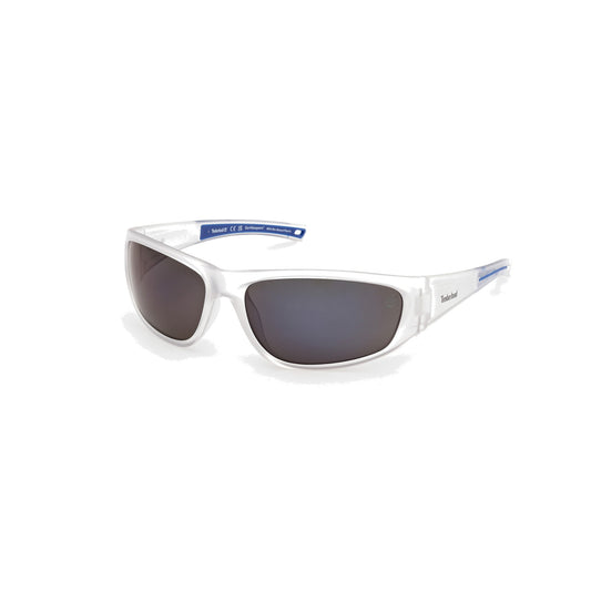 Timberland TB00033