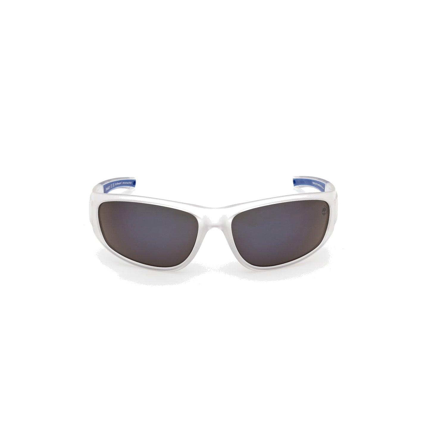 Timberland TB00033