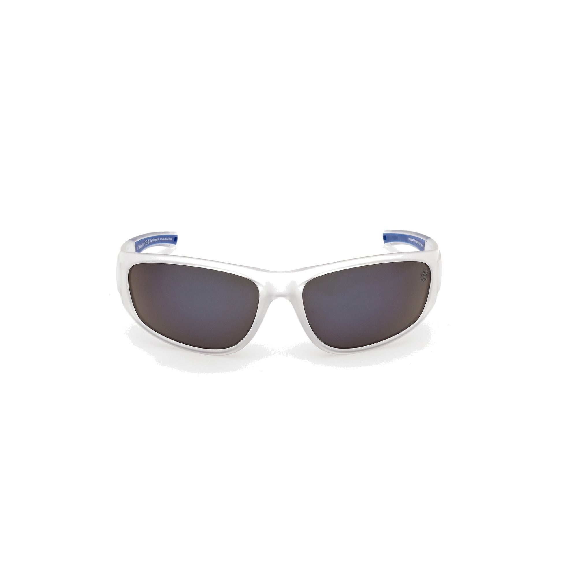 Timberland TB00033