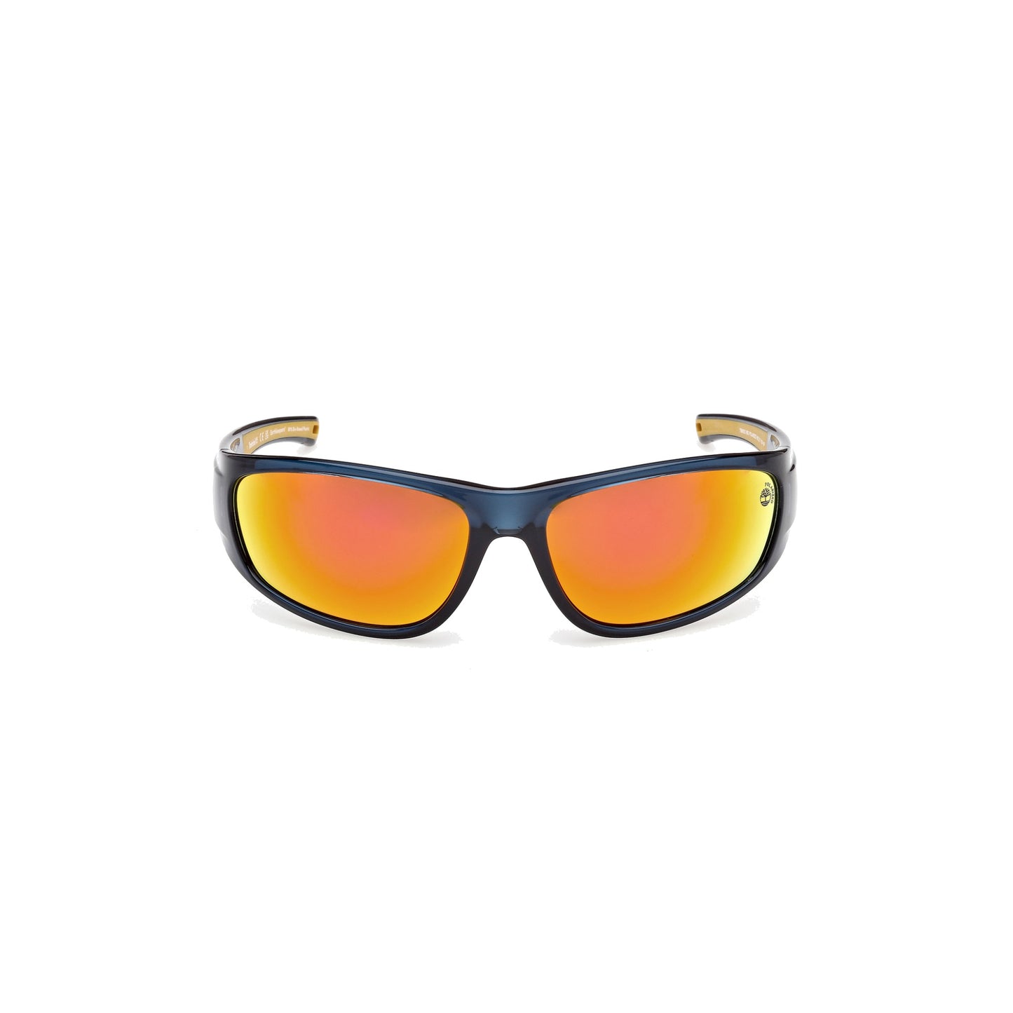 Timberland TB00033