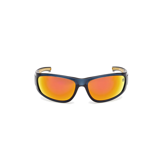 Timberland TB00033