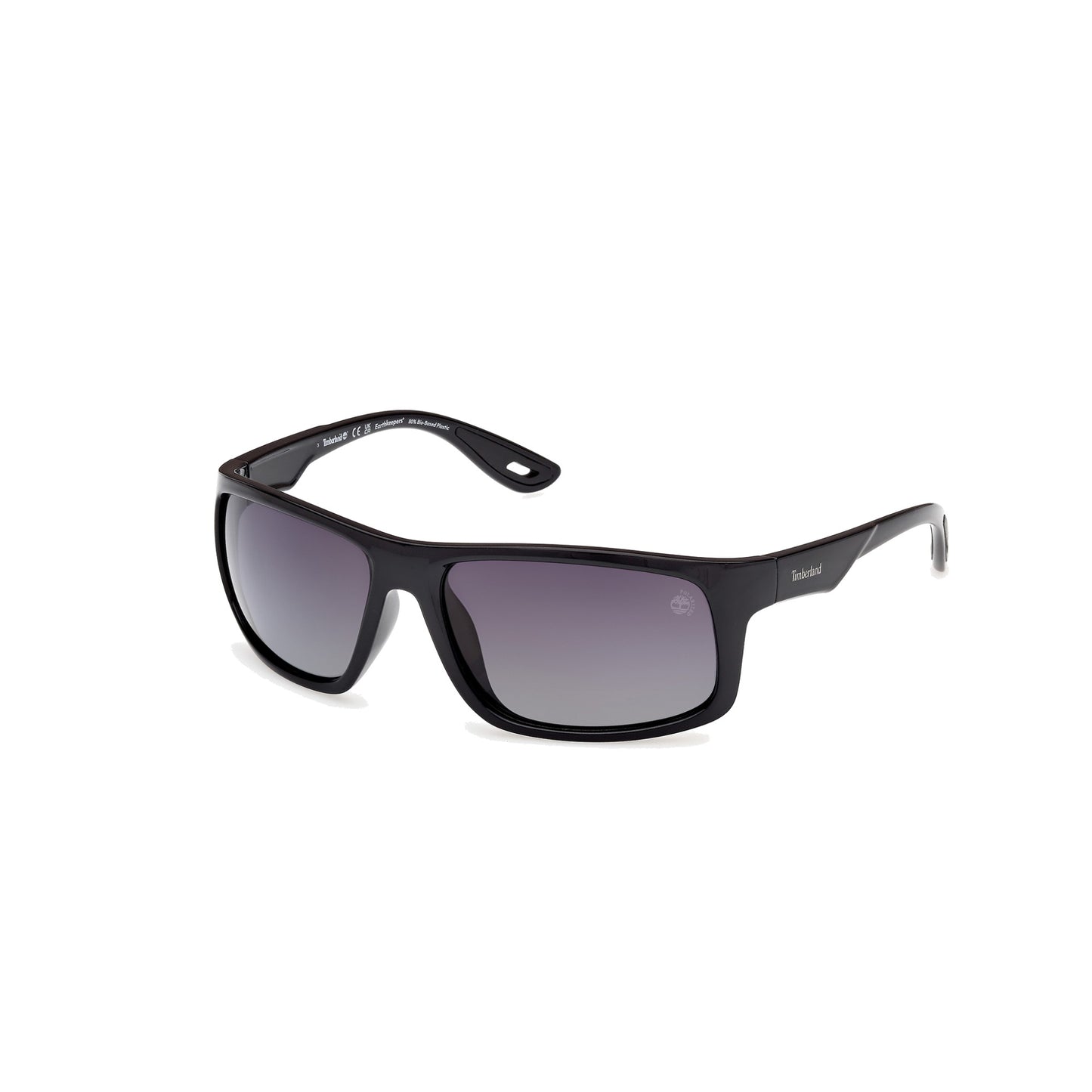 Timberland TB00034