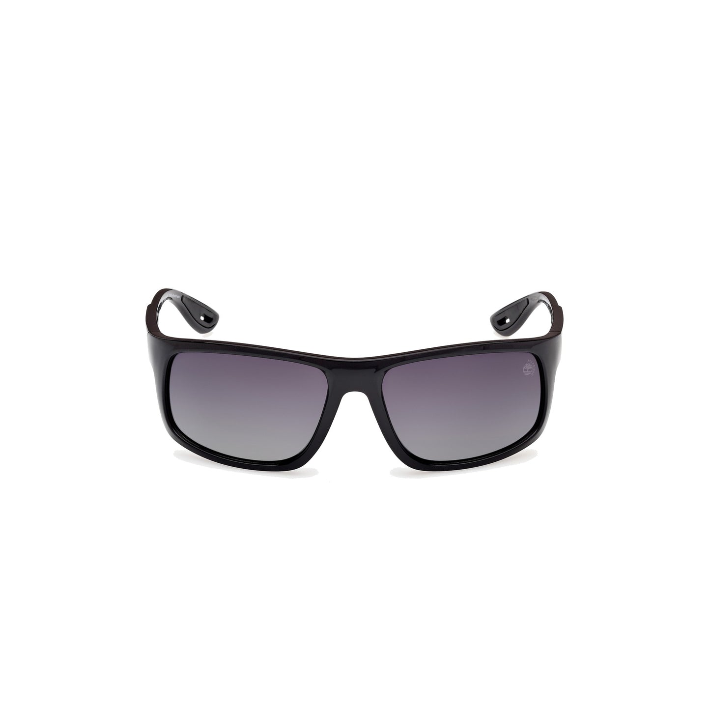 Timberland TB00034