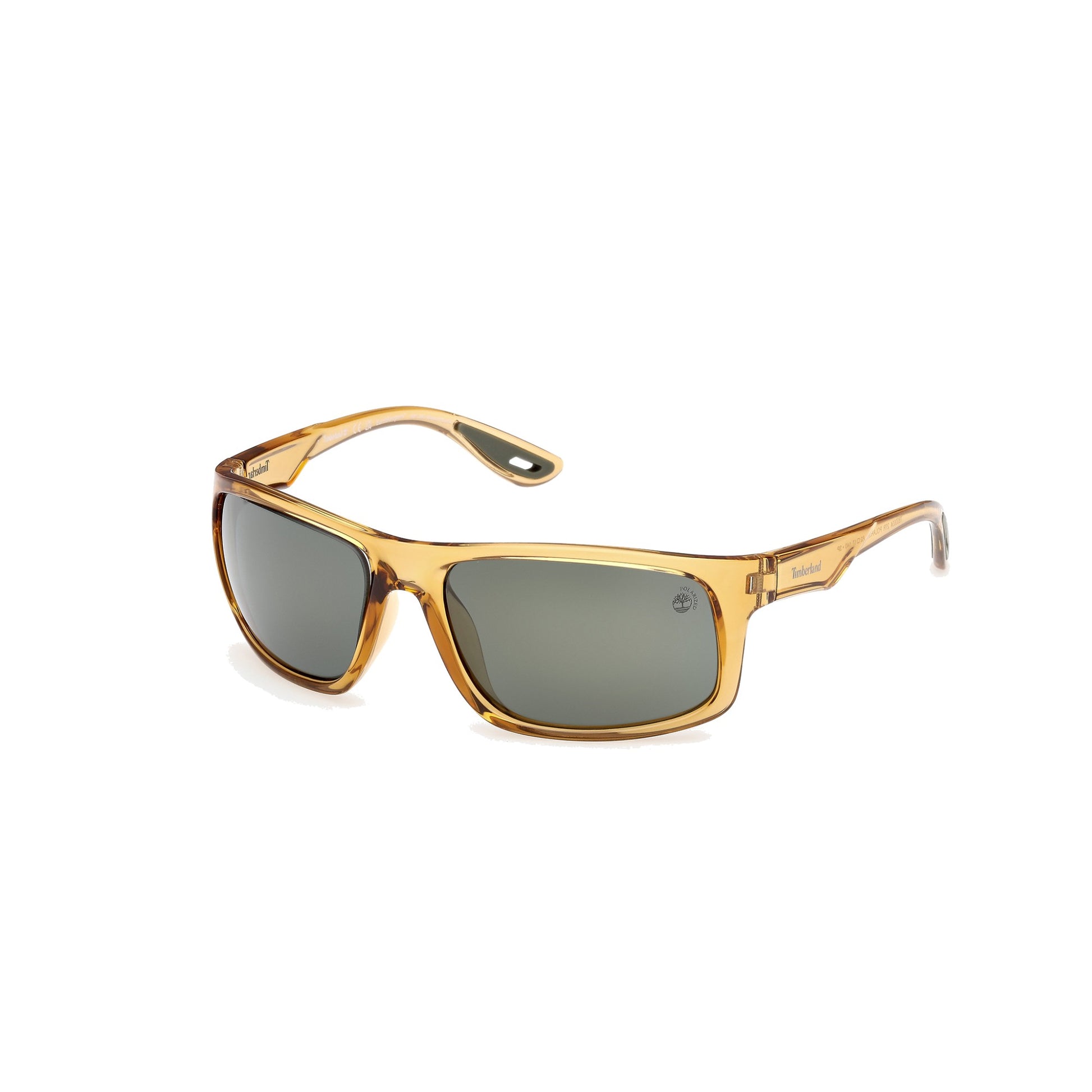 Timberland TB00034