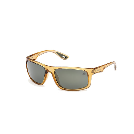 Timberland TB00034