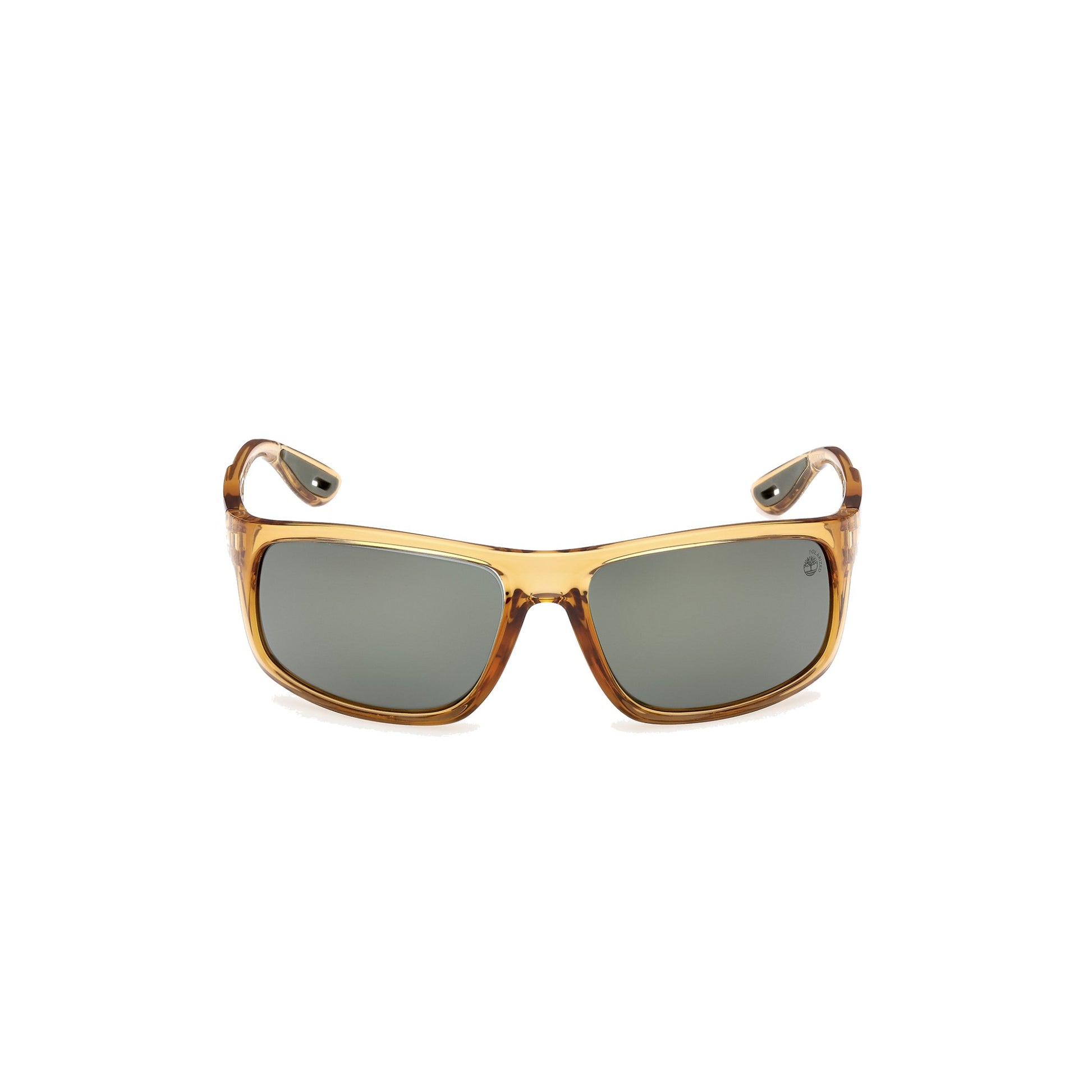 Timberland TB00034